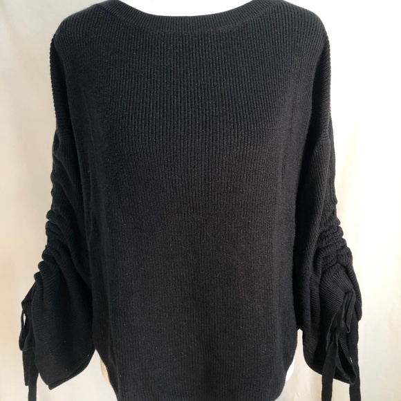 Express Tops - EXPRESS Sweater
